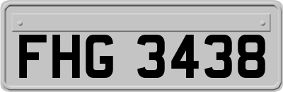 FHG3438