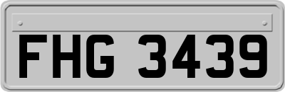 FHG3439