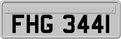 FHG3441