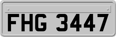FHG3447
