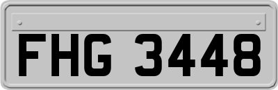 FHG3448