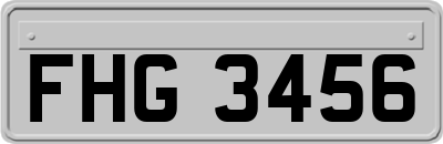 FHG3456
