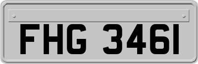 FHG3461