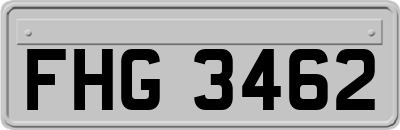 FHG3462