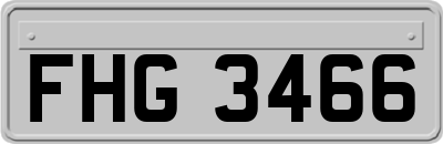 FHG3466