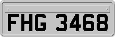 FHG3468