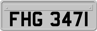 FHG3471