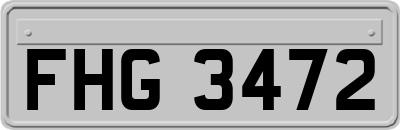 FHG3472