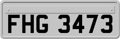 FHG3473
