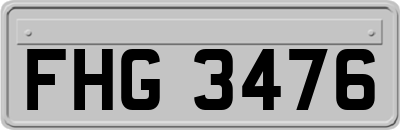 FHG3476