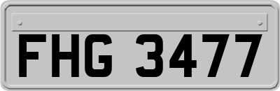 FHG3477