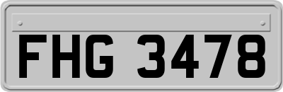 FHG3478