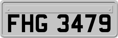 FHG3479