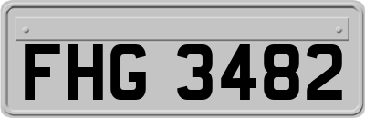FHG3482