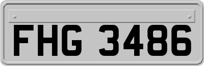FHG3486