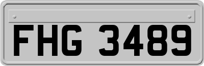 FHG3489