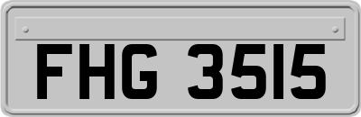 FHG3515