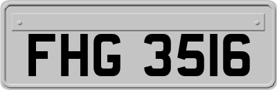 FHG3516