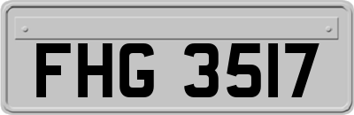FHG3517