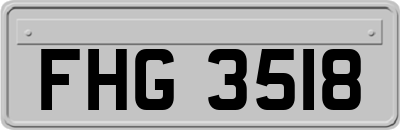 FHG3518