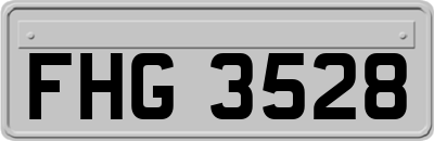FHG3528