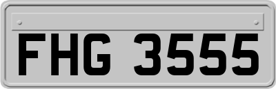 FHG3555
