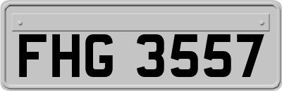 FHG3557