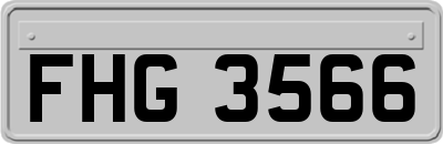 FHG3566