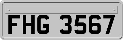 FHG3567