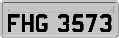 FHG3573
