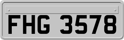 FHG3578