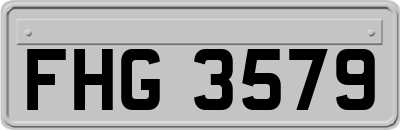 FHG3579