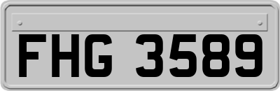 FHG3589