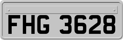 FHG3628