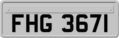 FHG3671