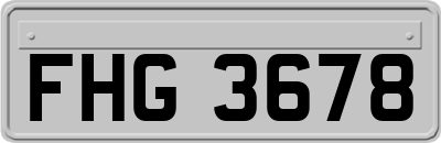 FHG3678