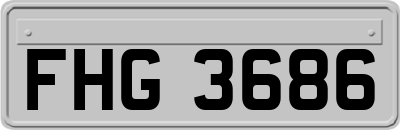 FHG3686