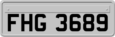 FHG3689