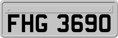 FHG3690