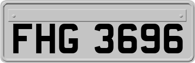 FHG3696