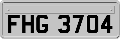 FHG3704