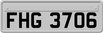 FHG3706