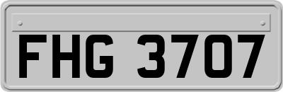 FHG3707