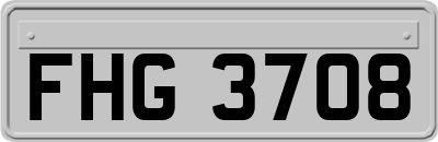 FHG3708