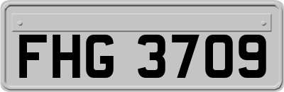 FHG3709