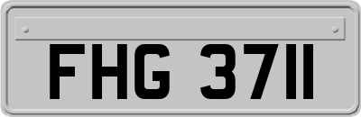 FHG3711
