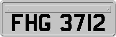 FHG3712