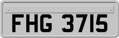 FHG3715
