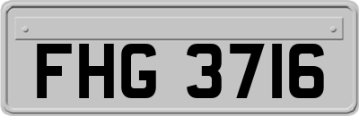 FHG3716
