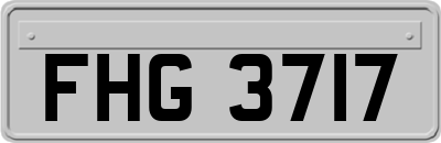FHG3717